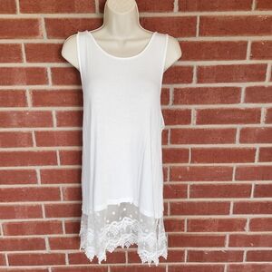 906 dalin brand top